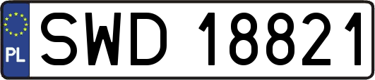 SWD18821
