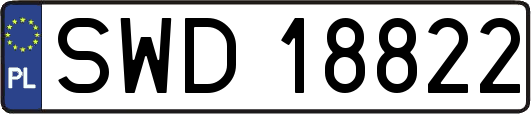 SWD18822