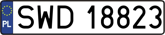 SWD18823