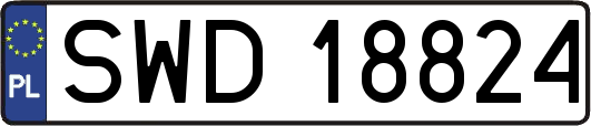 SWD18824