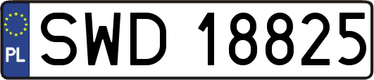 SWD18825