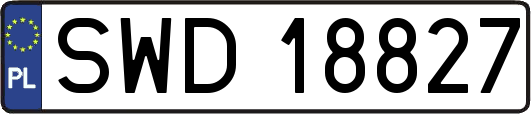 SWD18827