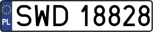 SWD18828