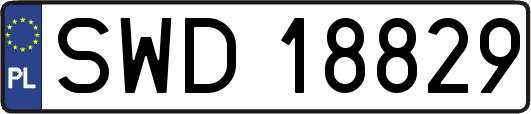 SWD18829