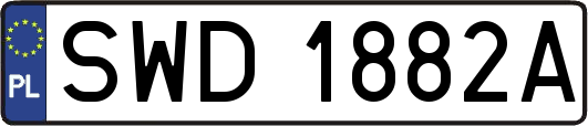 SWD1882A