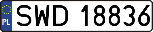 SWD18836