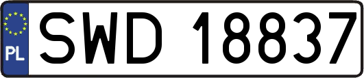 SWD18837