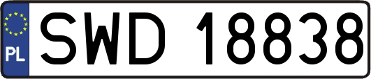 SWD18838