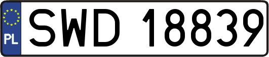 SWD18839