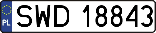 SWD18843