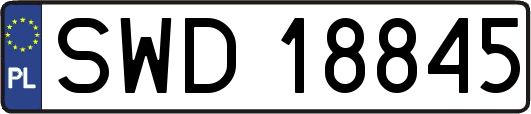 SWD18845
