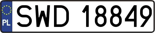 SWD18849