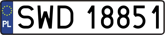 SWD18851