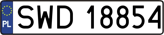 SWD18854