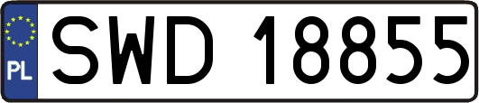 SWD18855