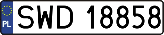 SWD18858
