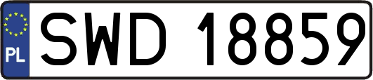 SWD18859