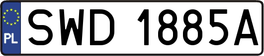 SWD1885A