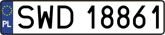 SWD18861