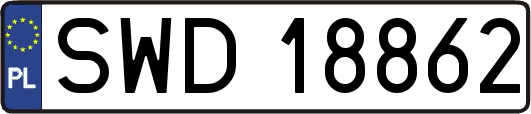 SWD18862