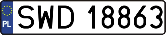 SWD18863