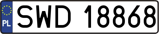 SWD18868
