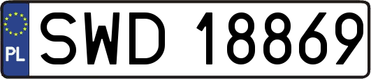 SWD18869