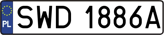 SWD1886A