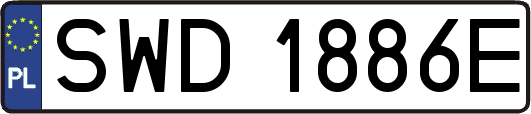 SWD1886E