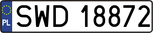 SWD18872