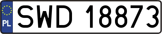 SWD18873