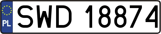SWD18874