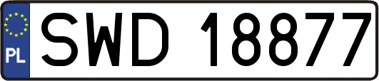 SWD18877