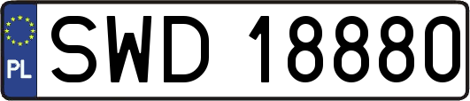 SWD18880