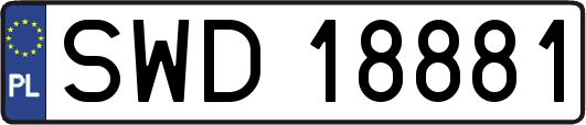 SWD18881