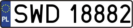 SWD18882
