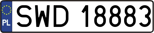SWD18883