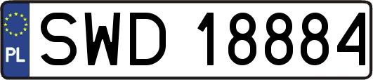 SWD18884
