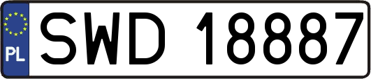SWD18887