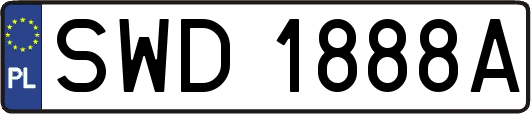 SWD1888A
