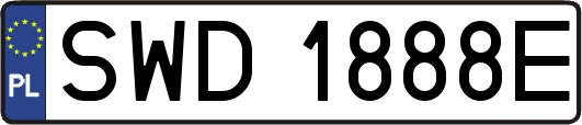 SWD1888E