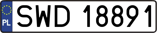 SWD18891