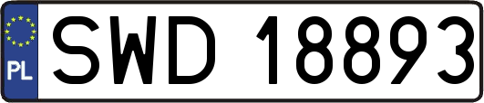 SWD18893