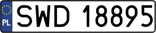 SWD18895