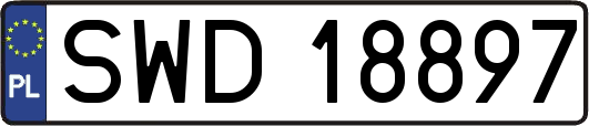 SWD18897