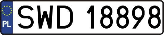 SWD18898