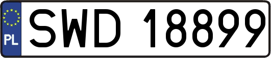SWD18899