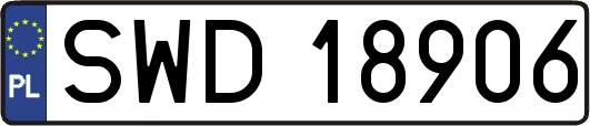 SWD18906