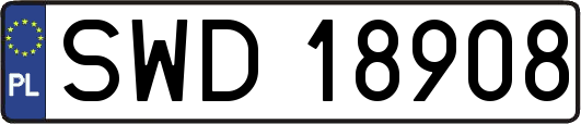 SWD18908