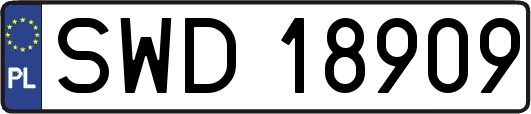 SWD18909